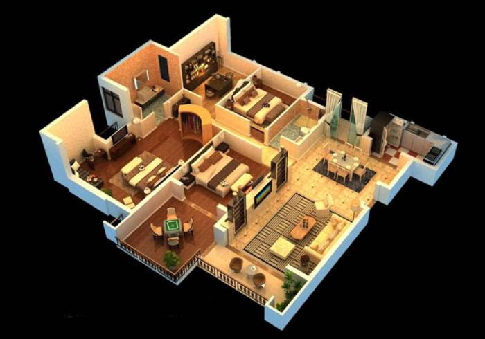 深圳方圆达教育学员作品 (1) 深圳方圆达教育学员作品 (1)