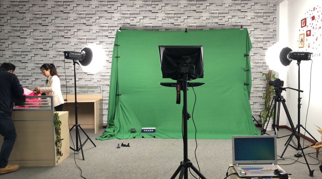 深圳红瓜子传媒 深圳红瓜子传媒