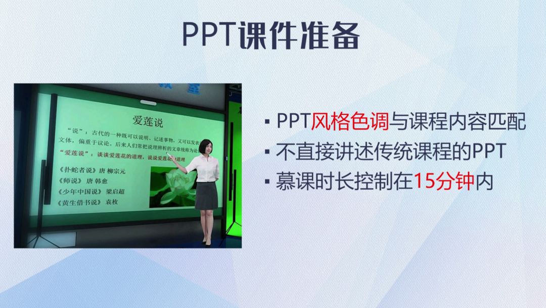 深圳红瓜子传媒 深圳红瓜子传媒