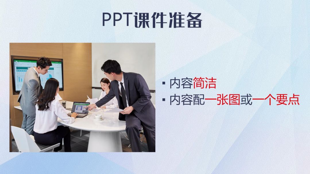 深圳红瓜子传媒 深圳红瓜子传媒