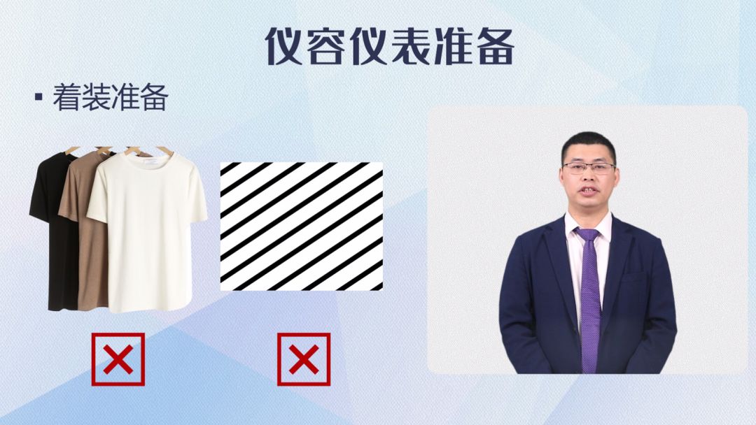 深圳红瓜子传媒 深圳红瓜子传媒