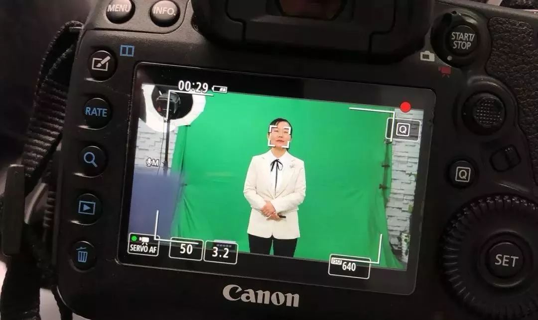 深圳红瓜子传媒 深圳红瓜子传媒