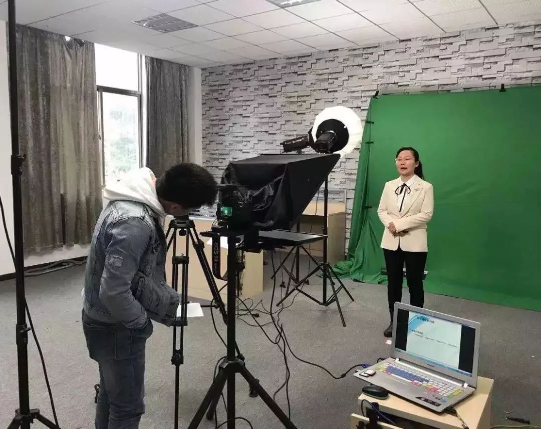 深圳红瓜子传媒 深圳红瓜子传媒