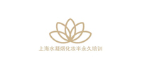学校logo