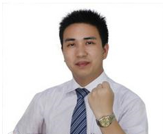 深圳宝安今日培训 宋老师 深圳宝安今日培训 宋老师