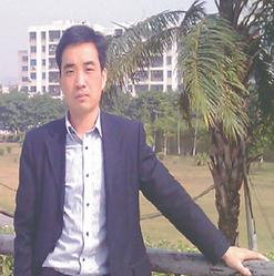 深圳宝安今日培训王老师 深圳宝安今日培训王老师