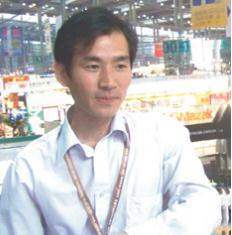 深圳宝安今日魏老师 深圳宝安今日魏老师