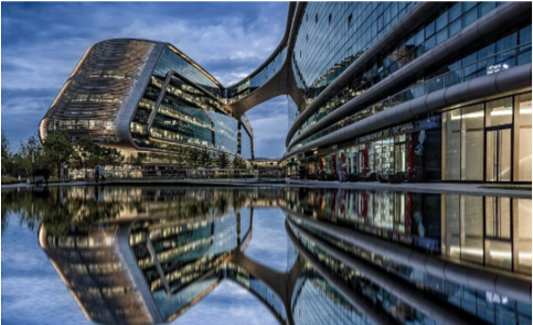 上海馥活美肌皮肤管理培训学校简介