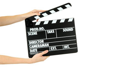 艺考编导专业课程