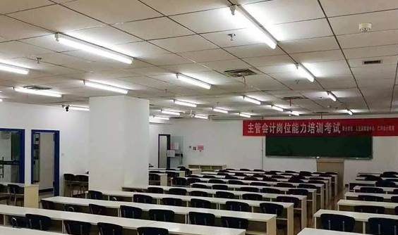 深圳宝安今日培训 (3) 深圳宝安今日培训 (3)