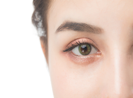 上海韩国mini美人培训中心热门课程-半永久纹绣