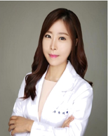 上海韩国mini美人培训中心代表院长 : 우지형 (禹知亨)