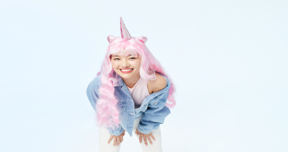 北京全栖国际形象设计师学习班 北京全栖国际形象设计师学习班