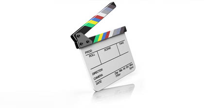 艺考编导名校课程 艺考编导名校课程