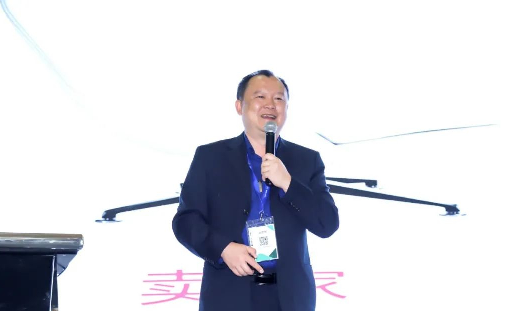 深圳百马汇跨境电商 深圳百马汇跨境电商