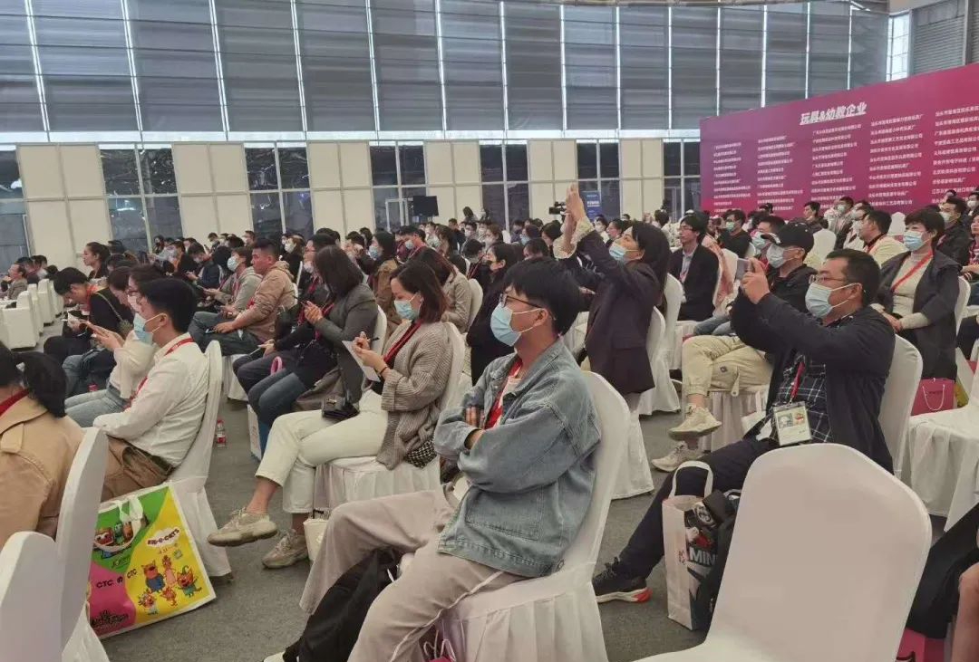 深圳百马汇跨境电商 深圳百马汇跨境电商