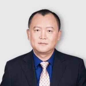 深圳百马汇跨境电商孙琦 深圳百马汇跨境电商孙琦