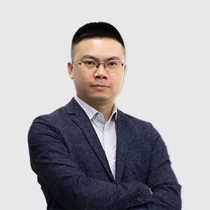 深圳百马汇跨境电商曾德威 深圳百马汇跨境电商曾德威