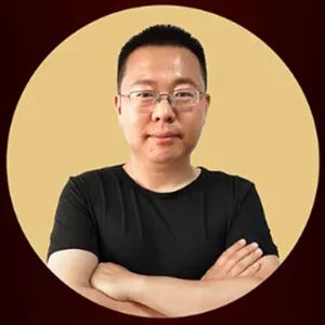 深圳百马汇跨境电商Jasan 深圳百马汇跨境电商Jasan