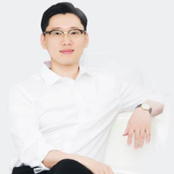 上海wechal薇晨国际美业培训学校师资团队-姜俊镐老师