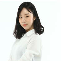 上海wechal薇晨国际美业培训学校师资团队-李银星老师