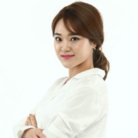 上海wechal薇晨国际美业培训学校师资团队-姜恩智老师