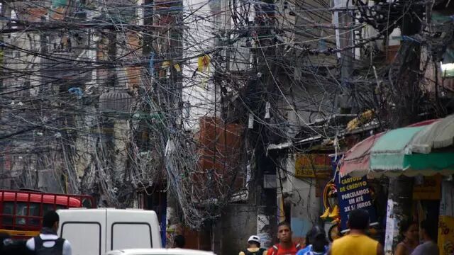 深圳市立安培训学校 深圳市立安培训学校