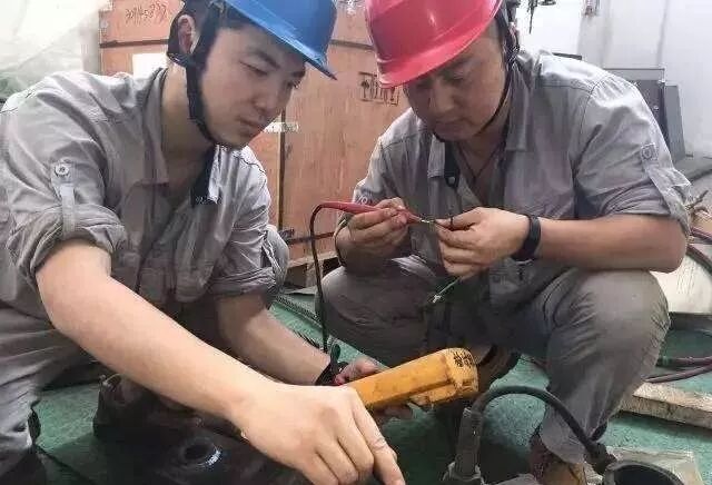 深圳市立安培训学校 深圳市立安培训学校