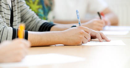 澳门四校联考课程 澳门四校联考课程