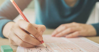 港澳台联考冲刺课程