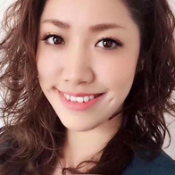 上海InsNails日式美甲美睫培训学校师资团队-佐琦智子 上海InsNails日式美甲美睫培训学校师资团队-佐琦智子