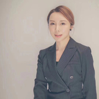 上海InsNails日式美甲美睫培训学校师资团队-Litian Zhang 上海InsNails日式美甲美睫培训学校师资团队-Litian Zhang