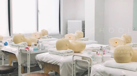 美睫教室 美睫教室