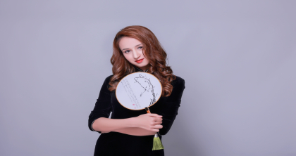 短期化妆速成培训