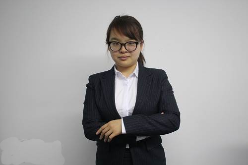 深圳天鸽跨境电商讲师 (1) 深圳天鸽跨境电商讲师 (1)