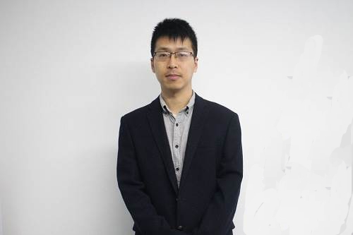 深圳天鸽跨境电商讲师 深圳天鸽跨境电商讲师
