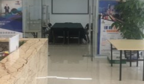 深圳天鸽跨境电商培训学院怎么样？有什么优势？