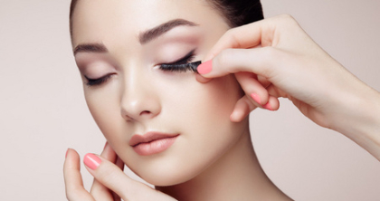 美睫 (1) 美睫 (1)