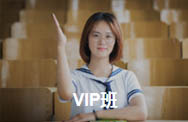 文化课VIP班