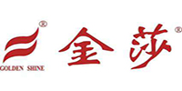 学校logo
