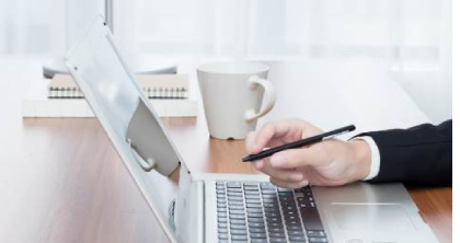 办公文秘培训 (1)