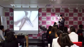 教学现场 (1) 教学现场 (1)