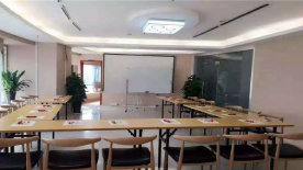 学校环境 (5) 学校环境 (5)