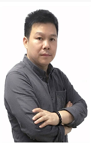 温老师 温老师