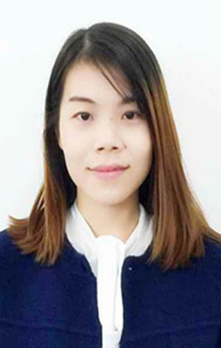 温老师 温老师