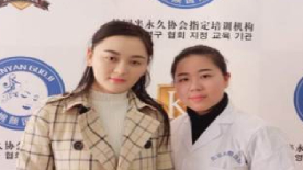 学员风采 (1) 学员风采 (1)