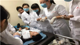 教学现场 (7) 教学现场 (7)