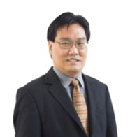 上海莱佛士服装设计教育学院专业师资-Meng Kok TAN