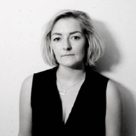 上海莱佛士服装设计教育学院专业师资-Stephanie LAWSON