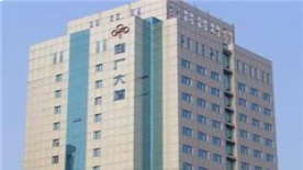 伊立方学校环境